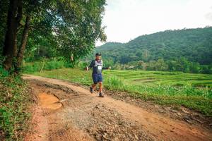 BIB: 
                            <button type="button" onclick="openModal(25029198)" class="btn btn-primary btn-sm float-right btn-popup" data-toggle="modal" data-target=".modal-high-quality">
                        <i class="fas fa-shopping-cart"></i> Add to Cart
                    </button>
                                            <button type="button" onclick="isThisMe(25029198, true)" class="btn btn-success btn-sm float-right btn-popup btn-isme hidden" data-toggle="tooltip" data-placement="bottom" title="นี่คือรูปของคุณใช่ไหม คลิกที่นี่เพื่อเอาเข้าอัลบั้ม">
                        <i class="fas fa-plus"></i> Add to album
                    </button>
                    <button type="button" onclick="isThisMe(25029198, false)" class="btn btn-warning btn-sm float-right btn-popup btn-isnotme hidden">
                        <i class="fas fa-ban"></i> Remove from album
                    </button>