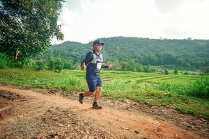 BIB: 
                            <button type="button" onclick="openModal(25029200)" class="btn btn-primary btn-sm float-right btn-popup" data-toggle="modal" data-target=".modal-high-quality">
                        <i class="fas fa-shopping-cart"></i> Add to Cart
                    </button>
                                            <button type="button" onclick="isThisMe(25029200, true)" class="btn btn-success btn-sm float-right btn-popup btn-isme hidden" data-toggle="tooltip" data-placement="bottom" title="นี่คือรูปของคุณใช่ไหม คลิกที่นี่เพื่อเอาเข้าอัลบั้ม">
                        <i class="fas fa-plus"></i> Add to album
                    </button>
                    <button type="button" onclick="isThisMe(25029200, false)" class="btn btn-warning btn-sm float-right btn-popup btn-isnotme hidden">
                        <i class="fas fa-ban"></i> Remove from album
                    </button>