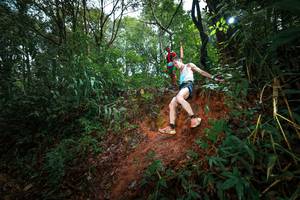 BIB: 
                            <button type="button" onclick="openModal(25021012)" class="btn btn-primary btn-sm float-right btn-popup" data-toggle="modal" data-target=".modal-high-quality">
                        <i class="fas fa-shopping-cart"></i> Add to Cart
                    </button>
                                            <button type="button" onclick="isThisMe(25021012, true)" class="btn btn-success btn-sm float-right btn-popup btn-isme hidden" data-toggle="tooltip" data-placement="bottom" title="นี่คือรูปของคุณใช่ไหม คลิกที่นี่เพื่อเอาเข้าอัลบั้ม">
                        <i class="fas fa-plus"></i> Add to album
                    </button>
                    <button type="button" onclick="isThisMe(25021012, false)" class="btn btn-warning btn-sm float-right btn-popup btn-isnotme hidden">
                        <i class="fas fa-ban"></i> Remove from album
                    </button>