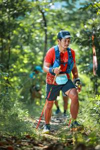 BIB: 3095
                            <button type="button" onclick="openModal(24999998)" class="btn btn-primary btn-sm float-right btn-popup" data-toggle="modal" data-target=".modal-high-quality">
                        <i class="fas fa-shopping-cart"></i> Add to Cart
                    </button>
                                            <button type="button" onclick="isThisMe(24999998, true)" class="btn btn-success btn-sm float-right btn-popup btn-isme hidden" data-toggle="tooltip" data-placement="bottom" title="นี่คือรูปของคุณใช่ไหม คลิกที่นี่เพื่อเอาเข้าอัลบั้ม">
                        <i class="fas fa-plus"></i> Add to album
                    </button>
                    <button type="button" onclick="isThisMe(24999998, false)" class="btn btn-warning btn-sm float-right btn-popup btn-isnotme hidden">
                        <i class="fas fa-ban"></i> Remove from album
                    </button>