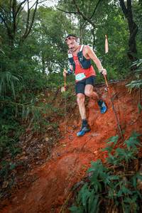 BIB: 
                            <button type="button" onclick="openModal(25023608)" class="btn btn-primary btn-sm float-right btn-popup" data-toggle="modal" data-target=".modal-high-quality">
                        <i class="fas fa-shopping-cart"></i> Add to Cart
                    </button>
                                            <button type="button" onclick="isThisMe(25023608, true)" class="btn btn-success btn-sm float-right btn-popup btn-isme hidden" data-toggle="tooltip" data-placement="bottom" title="นี่คือรูปของคุณใช่ไหม คลิกที่นี่เพื่อเอาเข้าอัลบั้ม">
                        <i class="fas fa-plus"></i> Add to album
                    </button>
                    <button type="button" onclick="isThisMe(25023608, false)" class="btn btn-warning btn-sm float-right btn-popup btn-isnotme hidden">
                        <i class="fas fa-ban"></i> Remove from album
                    </button>