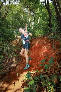 BIB: 
                            <button type="button" onclick="openModal(25022627)" class="btn btn-primary btn-sm float-right btn-popup" data-toggle="modal" data-target=".modal-high-quality">
                        <i class="fas fa-shopping-cart"></i> Add to Cart
                    </button>
                                            <button type="button" onclick="isThisMe(25022627, true)" class="btn btn-success btn-sm float-right btn-popup btn-isme hidden" data-toggle="tooltip" data-placement="bottom" title="นี่คือรูปของคุณใช่ไหม คลิกที่นี่เพื่อเอาเข้าอัลบั้ม">
                        <i class="fas fa-plus"></i> Add to album
                    </button>
                    <button type="button" onclick="isThisMe(25022627, false)" class="btn btn-warning btn-sm float-right btn-popup btn-isnotme hidden">
                        <i class="fas fa-ban"></i> Remove from album
                    </button>