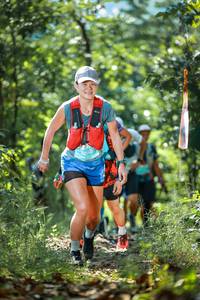 BIB: 
                            <button type="button" onclick="openModal(24999723)" class="btn btn-primary btn-sm float-right btn-popup" data-toggle="modal" data-target=".modal-high-quality">
                        <i class="fas fa-shopping-cart"></i> Add to Cart
                    </button>
                                            <button type="button" onclick="isThisMe(24999723, true)" class="btn btn-success btn-sm float-right btn-popup btn-isme hidden" data-toggle="tooltip" data-placement="bottom" title="นี่คือรูปของคุณใช่ไหม คลิกที่นี่เพื่อเอาเข้าอัลบั้ม">
                        <i class="fas fa-plus"></i> Add to album
                    </button>
                    <button type="button" onclick="isThisMe(24999723, false)" class="btn btn-warning btn-sm float-right btn-popup btn-isnotme hidden">
                        <i class="fas fa-ban"></i> Remove from album
                    </button>