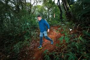 BIB: 
                            <button type="button" onclick="openModal(25021402)" class="btn btn-primary btn-sm float-right btn-popup" data-toggle="modal" data-target=".modal-high-quality">
                        <i class="fas fa-shopping-cart"></i> Add to Cart
                    </button>
                                            <button type="button" onclick="isThisMe(25021402, true)" class="btn btn-success btn-sm float-right btn-popup btn-isme hidden" data-toggle="tooltip" data-placement="bottom" title="นี่คือรูปของคุณใช่ไหม คลิกที่นี่เพื่อเอาเข้าอัลบั้ม">
                        <i class="fas fa-plus"></i> Add to album
                    </button>
                    <button type="button" onclick="isThisMe(25021402, false)" class="btn btn-warning btn-sm float-right btn-popup btn-isnotme hidden">
                        <i class="fas fa-ban"></i> Remove from album
                    </button>