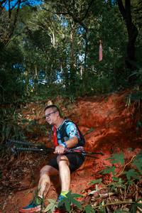 BIB: 
                            <button type="button" onclick="openModal(25024899)" class="btn btn-primary btn-sm float-right btn-popup" data-toggle="modal" data-target=".modal-high-quality">
                        <i class="fas fa-shopping-cart"></i> Add to Cart
                    </button>
                                            <button type="button" onclick="isThisMe(25024899, true)" class="btn btn-success btn-sm float-right btn-popup btn-isme hidden" data-toggle="tooltip" data-placement="bottom" title="นี่คือรูปของคุณใช่ไหม คลิกที่นี่เพื่อเอาเข้าอัลบั้ม">
                        <i class="fas fa-plus"></i> Add to album
                    </button>
                    <button type="button" onclick="isThisMe(25024899, false)" class="btn btn-warning btn-sm float-right btn-popup btn-isnotme hidden">
                        <i class="fas fa-ban"></i> Remove from album
                    </button>