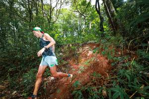 BIB: 
                            <button type="button" onclick="openModal(25021401)" class="btn btn-primary btn-sm float-right btn-popup" data-toggle="modal" data-target=".modal-high-quality">
                        <i class="fas fa-shopping-cart"></i> Add to Cart
                    </button>
                                            <button type="button" onclick="isThisMe(25021401, true)" class="btn btn-success btn-sm float-right btn-popup btn-isme hidden" data-toggle="tooltip" data-placement="bottom" title="นี่คือรูปของคุณใช่ไหม คลิกที่นี่เพื่อเอาเข้าอัลบั้ม">
                        <i class="fas fa-plus"></i> Add to album
                    </button>
                    <button type="button" onclick="isThisMe(25021401, false)" class="btn btn-warning btn-sm float-right btn-popup btn-isnotme hidden">
                        <i class="fas fa-ban"></i> Remove from album
                    </button>