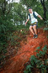 BIB: 
                            <button type="button" onclick="openModal(25023739)" class="btn btn-primary btn-sm float-right btn-popup" data-toggle="modal" data-target=".modal-high-quality">
                        <i class="fas fa-shopping-cart"></i> Add to Cart
                    </button>
                                            <button type="button" onclick="isThisMe(25023739, true)" class="btn btn-success btn-sm float-right btn-popup btn-isme hidden" data-toggle="tooltip" data-placement="bottom" title="นี่คือรูปของคุณใช่ไหม คลิกที่นี่เพื่อเอาเข้าอัลบั้ม">
                        <i class="fas fa-plus"></i> Add to album
                    </button>
                    <button type="button" onclick="isThisMe(25023739, false)" class="btn btn-warning btn-sm float-right btn-popup btn-isnotme hidden">
                        <i class="fas fa-ban"></i> Remove from album
                    </button>