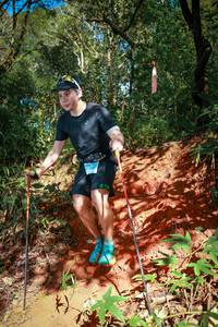 BIB: 
                            <button type="button" onclick="openModal(25024627)" class="btn btn-primary btn-sm float-right btn-popup" data-toggle="modal" data-target=".modal-high-quality">
                        <i class="fas fa-shopping-cart"></i> Add to Cart
                    </button>
                                            <button type="button" onclick="isThisMe(25024627, true)" class="btn btn-success btn-sm float-right btn-popup btn-isme hidden" data-toggle="tooltip" data-placement="bottom" title="นี่คือรูปของคุณใช่ไหม คลิกที่นี่เพื่อเอาเข้าอัลบั้ม">
                        <i class="fas fa-plus"></i> Add to album
                    </button>
                    <button type="button" onclick="isThisMe(25024627, false)" class="btn btn-warning btn-sm float-right btn-popup btn-isnotme hidden">
                        <i class="fas fa-ban"></i> Remove from album
                    </button>