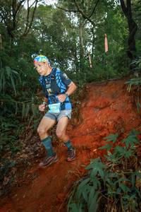 BIB: 3174
                            <button type="button" onclick="openModal(25023447)" class="btn btn-primary btn-sm float-right btn-popup" data-toggle="modal" data-target=".modal-high-quality">
                        <i class="fas fa-shopping-cart"></i> Add to Cart
                    </button>
                                            <button type="button" onclick="isThisMe(25023447, true)" class="btn btn-success btn-sm float-right btn-popup btn-isme hidden" data-toggle="tooltip" data-placement="bottom" title="นี่คือรูปของคุณใช่ไหม คลิกที่นี่เพื่อเอาเข้าอัลบั้ม">
                        <i class="fas fa-plus"></i> Add to album
                    </button>
                    <button type="button" onclick="isThisMe(25023447, false)" class="btn btn-warning btn-sm float-right btn-popup btn-isnotme hidden">
                        <i class="fas fa-ban"></i> Remove from album
                    </button>