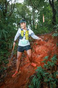 BIB: 
                            <button type="button" onclick="openModal(25023693)" class="btn btn-primary btn-sm float-right btn-popup" data-toggle="modal" data-target=".modal-high-quality">
                        <i class="fas fa-shopping-cart"></i> Add to Cart
                    </button>
                                            <button type="button" onclick="isThisMe(25023693, true)" class="btn btn-success btn-sm float-right btn-popup btn-isme hidden" data-toggle="tooltip" data-placement="bottom" title="นี่คือรูปของคุณใช่ไหม คลิกที่นี่เพื่อเอาเข้าอัลบั้ม">
                        <i class="fas fa-plus"></i> Add to album
                    </button>
                    <button type="button" onclick="isThisMe(25023693, false)" class="btn btn-warning btn-sm float-right btn-popup btn-isnotme hidden">
                        <i class="fas fa-ban"></i> Remove from album
                    </button>