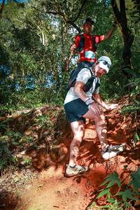 BIB: 
                            <button type="button" onclick="openModal(25025112)" class="btn btn-primary btn-sm float-right btn-popup" data-toggle="modal" data-target=".modal-high-quality">
                        <i class="fas fa-shopping-cart"></i> Add to Cart
                    </button>
                                            <button type="button" onclick="isThisMe(25025112, true)" class="btn btn-success btn-sm float-right btn-popup btn-isme hidden" data-toggle="tooltip" data-placement="bottom" title="นี่คือรูปของคุณใช่ไหม คลิกที่นี่เพื่อเอาเข้าอัลบั้ม">
                        <i class="fas fa-plus"></i> Add to album
                    </button>
                    <button type="button" onclick="isThisMe(25025112, false)" class="btn btn-warning btn-sm float-right btn-popup btn-isnotme hidden">
                        <i class="fas fa-ban"></i> Remove from album
                    </button>