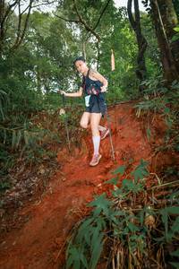 BIB: 
                            <button type="button" onclick="openModal(25023199)" class="btn btn-primary btn-sm float-right btn-popup" data-toggle="modal" data-target=".modal-high-quality">
                        <i class="fas fa-shopping-cart"></i> Add to Cart
                    </button>
                                            <button type="button" onclick="isThisMe(25023199, true)" class="btn btn-success btn-sm float-right btn-popup btn-isme hidden" data-toggle="tooltip" data-placement="bottom" title="นี่คือรูปของคุณใช่ไหม คลิกที่นี่เพื่อเอาเข้าอัลบั้ม">
                        <i class="fas fa-plus"></i> Add to album
                    </button>
                    <button type="button" onclick="isThisMe(25023199, false)" class="btn btn-warning btn-sm float-right btn-popup btn-isnotme hidden">
                        <i class="fas fa-ban"></i> Remove from album
                    </button>