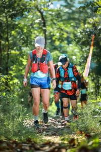 BIB: 191
                            <button type="button" onclick="openModal(24999722)" class="btn btn-primary btn-sm float-right btn-popup" data-toggle="modal" data-target=".modal-high-quality">
                        <i class="fas fa-shopping-cart"></i> Add to Cart
                    </button>
                                            <button type="button" onclick="isThisMe(24999722, true)" class="btn btn-success btn-sm float-right btn-popup btn-isme hidden" data-toggle="tooltip" data-placement="bottom" title="นี่คือรูปของคุณใช่ไหม คลิกที่นี่เพื่อเอาเข้าอัลบั้ม">
                        <i class="fas fa-plus"></i> Add to album
                    </button>
                    <button type="button" onclick="isThisMe(24999722, false)" class="btn btn-warning btn-sm float-right btn-popup btn-isnotme hidden">
                        <i class="fas fa-ban"></i> Remove from album
                    </button>