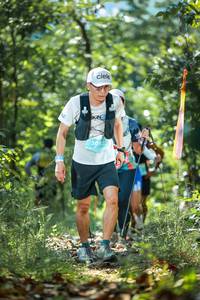 BIB: 3052
                            <button type="button" onclick="openModal(24999742)" class="btn btn-primary btn-sm float-right btn-popup" data-toggle="modal" data-target=".modal-high-quality">
                        <i class="fas fa-shopping-cart"></i> Add to Cart
                    </button>
                                            <button type="button" onclick="isThisMe(24999742, true)" class="btn btn-success btn-sm float-right btn-popup btn-isme hidden" data-toggle="tooltip" data-placement="bottom" title="นี่คือรูปของคุณใช่ไหม คลิกที่นี่เพื่อเอาเข้าอัลบั้ม">
                        <i class="fas fa-plus"></i> Add to album
                    </button>
                    <button type="button" onclick="isThisMe(24999742, false)" class="btn btn-warning btn-sm float-right btn-popup btn-isnotme hidden">
                        <i class="fas fa-ban"></i> Remove from album
                    </button>