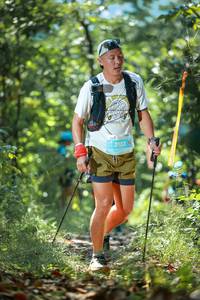 BIB: 3122
                            <button type="button" onclick="openModal(25000008)" class="btn btn-primary btn-sm float-right btn-popup" data-toggle="modal" data-target=".modal-high-quality">
                        <i class="fas fa-shopping-cart"></i> Add to Cart
                    </button>
                                            <button type="button" onclick="isThisMe(25000008, true)" class="btn btn-success btn-sm float-right btn-popup btn-isme hidden" data-toggle="tooltip" data-placement="bottom" title="นี่คือรูปของคุณใช่ไหม คลิกที่นี่เพื่อเอาเข้าอัลบั้ม">
                        <i class="fas fa-plus"></i> Add to album
                    </button>
                    <button type="button" onclick="isThisMe(25000008, false)" class="btn btn-warning btn-sm float-right btn-popup btn-isnotme hidden">
                        <i class="fas fa-ban"></i> Remove from album
                    </button>