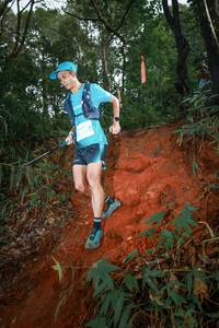 BIB: 
                            <button type="button" onclick="openModal(25022911)" class="btn btn-primary btn-sm float-right btn-popup" data-toggle="modal" data-target=".modal-high-quality">
                        <i class="fas fa-shopping-cart"></i> Add to Cart
                    </button>
                                            <button type="button" onclick="isThisMe(25022911, true)" class="btn btn-success btn-sm float-right btn-popup btn-isme hidden" data-toggle="tooltip" data-placement="bottom" title="นี่คือรูปของคุณใช่ไหม คลิกที่นี่เพื่อเอาเข้าอัลบั้ม">
                        <i class="fas fa-plus"></i> Add to album
                    </button>
                    <button type="button" onclick="isThisMe(25022911, false)" class="btn btn-warning btn-sm float-right btn-popup btn-isnotme hidden">
                        <i class="fas fa-ban"></i> Remove from album
                    </button>