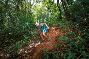 BIB: 
                            <button type="button" onclick="openModal(25021485)" class="btn btn-primary btn-sm float-right btn-popup" data-toggle="modal" data-target=".modal-high-quality">
                        <i class="fas fa-shopping-cart"></i> Add to Cart
                    </button>
                                            <button type="button" onclick="isThisMe(25021485, true)" class="btn btn-success btn-sm float-right btn-popup btn-isme hidden" data-toggle="tooltip" data-placement="bottom" title="นี่คือรูปของคุณใช่ไหม คลิกที่นี่เพื่อเอาเข้าอัลบั้ม">
                        <i class="fas fa-plus"></i> Add to album
                    </button>
                    <button type="button" onclick="isThisMe(25021485, false)" class="btn btn-warning btn-sm float-right btn-popup btn-isnotme hidden">
                        <i class="fas fa-ban"></i> Remove from album
                    </button>