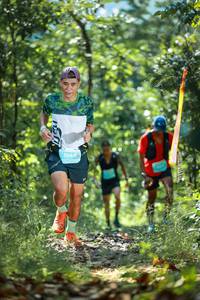 BIB: 090
                            <button type="button" onclick="openModal(24999578)" class="btn btn-primary btn-sm float-right btn-popup" data-toggle="modal" data-target=".modal-high-quality">
                        <i class="fas fa-shopping-cart"></i> Add to Cart
                    </button>
                                            <button type="button" onclick="isThisMe(24999578, true)" class="btn btn-success btn-sm float-right btn-popup btn-isme hidden" data-toggle="tooltip" data-placement="bottom" title="นี่คือรูปของคุณใช่ไหม คลิกที่นี่เพื่อเอาเข้าอัลบั้ม">
                        <i class="fas fa-plus"></i> Add to album
                    </button>
                    <button type="button" onclick="isThisMe(24999578, false)" class="btn btn-warning btn-sm float-right btn-popup btn-isnotme hidden">
                        <i class="fas fa-ban"></i> Remove from album
                    </button>