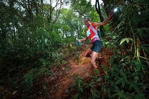 BIB: 
                            <button type="button" onclick="openModal(25020928)" class="btn btn-primary btn-sm float-right btn-popup" data-toggle="modal" data-target=".modal-high-quality">
                        <i class="fas fa-shopping-cart"></i> Add to Cart
                    </button>
                                            <button type="button" onclick="isThisMe(25020928, true)" class="btn btn-success btn-sm float-right btn-popup btn-isme hidden" data-toggle="tooltip" data-placement="bottom" title="นี่คือรูปของคุณใช่ไหม คลิกที่นี่เพื่อเอาเข้าอัลบั้ม">
                        <i class="fas fa-plus"></i> Add to album
                    </button>
                    <button type="button" onclick="isThisMe(25020928, false)" class="btn btn-warning btn-sm float-right btn-popup btn-isnotme hidden">
                        <i class="fas fa-ban"></i> Remove from album
                    </button>