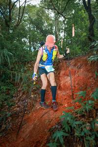 BIB: 
                            <button type="button" onclick="openModal(25024168)" class="btn btn-primary btn-sm float-right btn-popup" data-toggle="modal" data-target=".modal-high-quality">
                        <i class="fas fa-shopping-cart"></i> Add to Cart
                    </button>
                                            <button type="button" onclick="isThisMe(25024168, true)" class="btn btn-success btn-sm float-right btn-popup btn-isme hidden" data-toggle="tooltip" data-placement="bottom" title="นี่คือรูปของคุณใช่ไหม คลิกที่นี่เพื่อเอาเข้าอัลบั้ม">
                        <i class="fas fa-plus"></i> Add to album
                    </button>
                    <button type="button" onclick="isThisMe(25024168, false)" class="btn btn-warning btn-sm float-right btn-popup btn-isnotme hidden">
                        <i class="fas fa-ban"></i> Remove from album
                    </button>