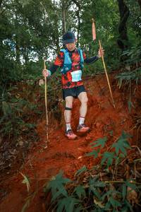 BIB: 
                            <button type="button" onclick="openModal(25023079)" class="btn btn-primary btn-sm float-right btn-popup" data-toggle="modal" data-target=".modal-high-quality">
                        <i class="fas fa-shopping-cart"></i> Add to Cart
                    </button>
                                            <button type="button" onclick="isThisMe(25023079, true)" class="btn btn-success btn-sm float-right btn-popup btn-isme hidden" data-toggle="tooltip" data-placement="bottom" title="นี่คือรูปของคุณใช่ไหม คลิกที่นี่เพื่อเอาเข้าอัลบั้ม">
                        <i class="fas fa-plus"></i> Add to album
                    </button>
                    <button type="button" onclick="isThisMe(25023079, false)" class="btn btn-warning btn-sm float-right btn-popup btn-isnotme hidden">
                        <i class="fas fa-ban"></i> Remove from album
                    </button>