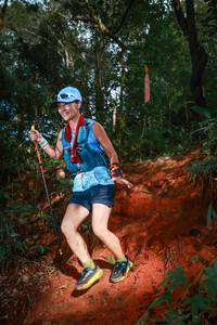 BIB: 3140
                            <button type="button" onclick="openModal(25025155)" class="btn btn-primary btn-sm float-right btn-popup" data-toggle="modal" data-target=".modal-high-quality">
                        <i class="fas fa-shopping-cart"></i> Add to Cart
                    </button>
                                            <button type="button" onclick="isThisMe(25025155, true)" class="btn btn-success btn-sm float-right btn-popup btn-isme hidden" data-toggle="tooltip" data-placement="bottom" title="นี่คือรูปของคุณใช่ไหม คลิกที่นี่เพื่อเอาเข้าอัลบั้ม">
                        <i class="fas fa-plus"></i> Add to album
                    </button>
                    <button type="button" onclick="isThisMe(25025155, false)" class="btn btn-warning btn-sm float-right btn-popup btn-isnotme hidden">
                        <i class="fas fa-ban"></i> Remove from album
                    </button>