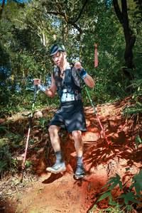 BIB: 
                            <button type="button" onclick="openModal(25025070)" class="btn btn-primary btn-sm float-right btn-popup" data-toggle="modal" data-target=".modal-high-quality">
                        <i class="fas fa-shopping-cart"></i> Add to Cart
                    </button>
                                            <button type="button" onclick="isThisMe(25025070, true)" class="btn btn-success btn-sm float-right btn-popup btn-isme hidden" data-toggle="tooltip" data-placement="bottom" title="นี่คือรูปของคุณใช่ไหม คลิกที่นี่เพื่อเอาเข้าอัลบั้ม">
                        <i class="fas fa-plus"></i> Add to album
                    </button>
                    <button type="button" onclick="isThisMe(25025070, false)" class="btn btn-warning btn-sm float-right btn-popup btn-isnotme hidden">
                        <i class="fas fa-ban"></i> Remove from album
                    </button>