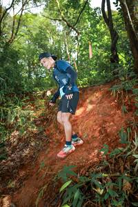 BIB: 
                            <button type="button" onclick="openModal(25021863)" class="btn btn-primary btn-sm float-right btn-popup" data-toggle="modal" data-target=".modal-high-quality">
                        <i class="fas fa-shopping-cart"></i> Add to Cart
                    </button>
                                            <button type="button" onclick="isThisMe(25021863, true)" class="btn btn-success btn-sm float-right btn-popup btn-isme hidden" data-toggle="tooltip" data-placement="bottom" title="นี่คือรูปของคุณใช่ไหม คลิกที่นี่เพื่อเอาเข้าอัลบั้ม">
                        <i class="fas fa-plus"></i> Add to album
                    </button>
                    <button type="button" onclick="isThisMe(25021863, false)" class="btn btn-warning btn-sm float-right btn-popup btn-isnotme hidden">
                        <i class="fas fa-ban"></i> Remove from album
                    </button>