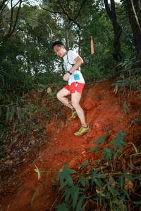 BIB: 
                            <button type="button" onclick="openModal(25022776)" class="btn btn-primary btn-sm float-right btn-popup" data-toggle="modal" data-target=".modal-high-quality">
                        <i class="fas fa-shopping-cart"></i> Add to Cart
                    </button>
                                            <button type="button" onclick="isThisMe(25022776, true)" class="btn btn-success btn-sm float-right btn-popup btn-isme hidden" data-toggle="tooltip" data-placement="bottom" title="นี่คือรูปของคุณใช่ไหม คลิกที่นี่เพื่อเอาเข้าอัลบั้ม">
                        <i class="fas fa-plus"></i> Add to album
                    </button>
                    <button type="button" onclick="isThisMe(25022776, false)" class="btn btn-warning btn-sm float-right btn-popup btn-isnotme hidden">
                        <i class="fas fa-ban"></i> Remove from album
                    </button>