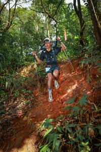 BIB: 
                            <button type="button" onclick="openModal(25022477)" class="btn btn-primary btn-sm float-right btn-popup" data-toggle="modal" data-target=".modal-high-quality">
                        <i class="fas fa-shopping-cart"></i> Add to Cart
                    </button>
                                            <button type="button" onclick="isThisMe(25022477, true)" class="btn btn-success btn-sm float-right btn-popup btn-isme hidden" data-toggle="tooltip" data-placement="bottom" title="นี่คือรูปของคุณใช่ไหม คลิกที่นี่เพื่อเอาเข้าอัลบั้ม">
                        <i class="fas fa-plus"></i> Add to album
                    </button>
                    <button type="button" onclick="isThisMe(25022477, false)" class="btn btn-warning btn-sm float-right btn-popup btn-isnotme hidden">
                        <i class="fas fa-ban"></i> Remove from album
                    </button>