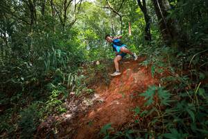 BIB: 
                            <button type="button" onclick="openModal(25021687)" class="btn btn-primary btn-sm float-right btn-popup" data-toggle="modal" data-target=".modal-high-quality">
                        <i class="fas fa-shopping-cart"></i> Add to Cart
                    </button>
                                            <button type="button" onclick="isThisMe(25021687, true)" class="btn btn-success btn-sm float-right btn-popup btn-isme hidden" data-toggle="tooltip" data-placement="bottom" title="นี่คือรูปของคุณใช่ไหม คลิกที่นี่เพื่อเอาเข้าอัลบั้ม">
                        <i class="fas fa-plus"></i> Add to album
                    </button>
                    <button type="button" onclick="isThisMe(25021687, false)" class="btn btn-warning btn-sm float-right btn-popup btn-isnotme hidden">
                        <i class="fas fa-ban"></i> Remove from album
                    </button>