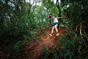 BIB: 
                            <button type="button" onclick="openModal(25021007)" class="btn btn-primary btn-sm float-right btn-popup" data-toggle="modal" data-target=".modal-high-quality">
                        <i class="fas fa-shopping-cart"></i> Add to Cart
                    </button>
                                            <button type="button" onclick="isThisMe(25021007, true)" class="btn btn-success btn-sm float-right btn-popup btn-isme hidden" data-toggle="tooltip" data-placement="bottom" title="นี่คือรูปของคุณใช่ไหม คลิกที่นี่เพื่อเอาเข้าอัลบั้ม">
                        <i class="fas fa-plus"></i> Add to album
                    </button>
                    <button type="button" onclick="isThisMe(25021007, false)" class="btn btn-warning btn-sm float-right btn-popup btn-isnotme hidden">
                        <i class="fas fa-ban"></i> Remove from album
                    </button>