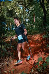 BIB: 3132
                            <button type="button" onclick="openModal(25025036)" class="btn btn-primary btn-sm float-right btn-popup" data-toggle="modal" data-target=".modal-high-quality">
                        <i class="fas fa-shopping-cart"></i> Add to Cart
                    </button>
                                            <button type="button" onclick="isThisMe(25025036, true)" class="btn btn-success btn-sm float-right btn-popup btn-isme hidden" data-toggle="tooltip" data-placement="bottom" title="นี่คือรูปของคุณใช่ไหม คลิกที่นี่เพื่อเอาเข้าอัลบั้ม">
                        <i class="fas fa-plus"></i> Add to album
                    </button>
                    <button type="button" onclick="isThisMe(25025036, false)" class="btn btn-warning btn-sm float-right btn-popup btn-isnotme hidden">
                        <i class="fas fa-ban"></i> Remove from album
                    </button>