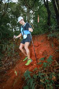 BIB: 
                            <button type="button" onclick="openModal(25022892)" class="btn btn-primary btn-sm float-right btn-popup" data-toggle="modal" data-target=".modal-high-quality">
                        <i class="fas fa-shopping-cart"></i> Add to Cart
                    </button>
                                            <button type="button" onclick="isThisMe(25022892, true)" class="btn btn-success btn-sm float-right btn-popup btn-isme hidden" data-toggle="tooltip" data-placement="bottom" title="นี่คือรูปของคุณใช่ไหม คลิกที่นี่เพื่อเอาเข้าอัลบั้ม">
                        <i class="fas fa-plus"></i> Add to album
                    </button>
                    <button type="button" onclick="isThisMe(25022892, false)" class="btn btn-warning btn-sm float-right btn-popup btn-isnotme hidden">
                        <i class="fas fa-ban"></i> Remove from album
                    </button>