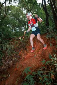 BIB: 
                            <button type="button" onclick="openModal(25021910)" class="btn btn-primary btn-sm float-right btn-popup" data-toggle="modal" data-target=".modal-high-quality">
                        <i class="fas fa-shopping-cart"></i> Add to Cart
                    </button>
                                            <button type="button" onclick="isThisMe(25021910, true)" class="btn btn-success btn-sm float-right btn-popup btn-isme hidden" data-toggle="tooltip" data-placement="bottom" title="นี่คือรูปของคุณใช่ไหม คลิกที่นี่เพื่อเอาเข้าอัลบั้ม">
                        <i class="fas fa-plus"></i> Add to album
                    </button>
                    <button type="button" onclick="isThisMe(25021910, false)" class="btn btn-warning btn-sm float-right btn-popup btn-isnotme hidden">
                        <i class="fas fa-ban"></i> Remove from album
                    </button>