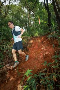 BIB: 
                            <button type="button" onclick="openModal(25022140)" class="btn btn-primary btn-sm float-right btn-popup" data-toggle="modal" data-target=".modal-high-quality">
                        <i class="fas fa-shopping-cart"></i> Add to Cart
                    </button>
                                            <button type="button" onclick="isThisMe(25022140, true)" class="btn btn-success btn-sm float-right btn-popup btn-isme hidden" data-toggle="tooltip" data-placement="bottom" title="นี่คือรูปของคุณใช่ไหม คลิกที่นี่เพื่อเอาเข้าอัลบั้ม">
                        <i class="fas fa-plus"></i> Add to album
                    </button>
                    <button type="button" onclick="isThisMe(25022140, false)" class="btn btn-warning btn-sm float-right btn-popup btn-isnotme hidden">
                        <i class="fas fa-ban"></i> Remove from album
                    </button>