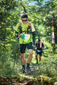 BIB: 3151
                            <button type="button" onclick="openModal(24999959)" class="btn btn-primary btn-sm float-right btn-popup" data-toggle="modal" data-target=".modal-high-quality">
                        <i class="fas fa-shopping-cart"></i> Add to Cart
                    </button>
                                            <button type="button" onclick="isThisMe(24999959, true)" class="btn btn-success btn-sm float-right btn-popup btn-isme hidden" data-toggle="tooltip" data-placement="bottom" title="นี่คือรูปของคุณใช่ไหม คลิกที่นี่เพื่อเอาเข้าอัลบั้ม">
                        <i class="fas fa-plus"></i> Add to album
                    </button>
                    <button type="button" onclick="isThisMe(24999959, false)" class="btn btn-warning btn-sm float-right btn-popup btn-isnotme hidden">
                        <i class="fas fa-ban"></i> Remove from album
                    </button>