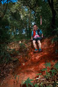 BIB: 
                            <button type="button" onclick="openModal(25024761)" class="btn btn-primary btn-sm float-right btn-popup" data-toggle="modal" data-target=".modal-high-quality">
                        <i class="fas fa-shopping-cart"></i> Add to Cart
                    </button>
                                            <button type="button" onclick="isThisMe(25024761, true)" class="btn btn-success btn-sm float-right btn-popup btn-isme hidden" data-toggle="tooltip" data-placement="bottom" title="นี่คือรูปของคุณใช่ไหม คลิกที่นี่เพื่อเอาเข้าอัลบั้ม">
                        <i class="fas fa-plus"></i> Add to album
                    </button>
                    <button type="button" onclick="isThisMe(25024761, false)" class="btn btn-warning btn-sm float-right btn-popup btn-isnotme hidden">
                        <i class="fas fa-ban"></i> Remove from album
                    </button>