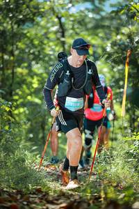 BIB: 3109
                            <button type="button" onclick="openModal(24999949)" class="btn btn-primary btn-sm float-right btn-popup" data-toggle="modal" data-target=".modal-high-quality">
                        <i class="fas fa-shopping-cart"></i> Add to Cart
                    </button>
                                            <button type="button" onclick="isThisMe(24999949, true)" class="btn btn-success btn-sm float-right btn-popup btn-isme hidden" data-toggle="tooltip" data-placement="bottom" title="นี่คือรูปของคุณใช่ไหม คลิกที่นี่เพื่อเอาเข้าอัลบั้ม">
                        <i class="fas fa-plus"></i> Add to album
                    </button>
                    <button type="button" onclick="isThisMe(24999949, false)" class="btn btn-warning btn-sm float-right btn-popup btn-isnotme hidden">
                        <i class="fas fa-ban"></i> Remove from album
                    </button>