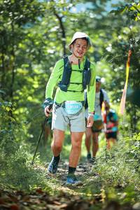 BIB: 3128
                            <button type="button" onclick="openModal(25000002)" class="btn btn-primary btn-sm float-right btn-popup" data-toggle="modal" data-target=".modal-high-quality">
                        <i class="fas fa-shopping-cart"></i> Add to Cart
                    </button>
                                            <button type="button" onclick="isThisMe(25000002, true)" class="btn btn-success btn-sm float-right btn-popup btn-isme hidden" data-toggle="tooltip" data-placement="bottom" title="นี่คือรูปของคุณใช่ไหม คลิกที่นี่เพื่อเอาเข้าอัลบั้ม">
                        <i class="fas fa-plus"></i> Add to album
                    </button>
                    <button type="button" onclick="isThisMe(25000002, false)" class="btn btn-warning btn-sm float-right btn-popup btn-isnotme hidden">
                        <i class="fas fa-ban"></i> Remove from album
                    </button>