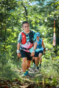 BIB: 
                            <button type="button" onclick="openModal(25000009)" class="btn btn-primary btn-sm float-right btn-popup" data-toggle="modal" data-target=".modal-high-quality">
                        <i class="fas fa-shopping-cart"></i> Add to Cart
                    </button>
                                            <button type="button" onclick="isThisMe(25000009, true)" class="btn btn-success btn-sm float-right btn-popup btn-isme hidden" data-toggle="tooltip" data-placement="bottom" title="นี่คือรูปของคุณใช่ไหม คลิกที่นี่เพื่อเอาเข้าอัลบั้ม">
                        <i class="fas fa-plus"></i> Add to album
                    </button>
                    <button type="button" onclick="isThisMe(25000009, false)" class="btn btn-warning btn-sm float-right btn-popup btn-isnotme hidden">
                        <i class="fas fa-ban"></i> Remove from album
                    </button>