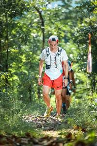 BIB: 
                            <button type="button" onclick="openModal(24999667)" class="btn btn-primary btn-sm float-right btn-popup" data-toggle="modal" data-target=".modal-high-quality">
                        <i class="fas fa-shopping-cart"></i> Add to Cart
                    </button>
                                            <button type="button" onclick="isThisMe(24999667, true)" class="btn btn-success btn-sm float-right btn-popup btn-isme hidden" data-toggle="tooltip" data-placement="bottom" title="นี่คือรูปของคุณใช่ไหม คลิกที่นี่เพื่อเอาเข้าอัลบั้ม">
                        <i class="fas fa-plus"></i> Add to album
                    </button>
                    <button type="button" onclick="isThisMe(24999667, false)" class="btn btn-warning btn-sm float-right btn-popup btn-isnotme hidden">
                        <i class="fas fa-ban"></i> Remove from album
                    </button>