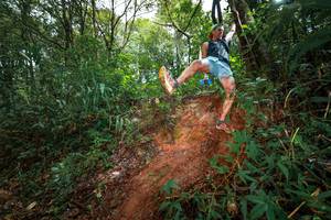 BIB: 
                            <button type="button" onclick="openModal(25021399)" class="btn btn-primary btn-sm float-right btn-popup" data-toggle="modal" data-target=".modal-high-quality">
                        <i class="fas fa-shopping-cart"></i> Add to Cart
                    </button>
                                            <button type="button" onclick="isThisMe(25021399, true)" class="btn btn-success btn-sm float-right btn-popup btn-isme hidden" data-toggle="tooltip" data-placement="bottom" title="นี่คือรูปของคุณใช่ไหม คลิกที่นี่เพื่อเอาเข้าอัลบั้ม">
                        <i class="fas fa-plus"></i> Add to album
                    </button>
                    <button type="button" onclick="isThisMe(25021399, false)" class="btn btn-warning btn-sm float-right btn-popup btn-isnotme hidden">
                        <i class="fas fa-ban"></i> Remove from album
                    </button>