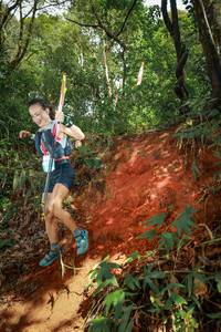 BIB: 
                            <button type="button" onclick="openModal(25022658)" class="btn btn-primary btn-sm float-right btn-popup" data-toggle="modal" data-target=".modal-high-quality">
                        <i class="fas fa-shopping-cart"></i> Add to Cart
                    </button>
                                            <button type="button" onclick="isThisMe(25022658, true)" class="btn btn-success btn-sm float-right btn-popup btn-isme hidden" data-toggle="tooltip" data-placement="bottom" title="นี่คือรูปของคุณใช่ไหม คลิกที่นี่เพื่อเอาเข้าอัลบั้ม">
                        <i class="fas fa-plus"></i> Add to album
                    </button>
                    <button type="button" onclick="isThisMe(25022658, false)" class="btn btn-warning btn-sm float-right btn-popup btn-isnotme hidden">
                        <i class="fas fa-ban"></i> Remove from album
                    </button>