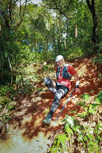 BIB: 
                            <button type="button" onclick="openModal(25024388)" class="btn btn-primary btn-sm float-right btn-popup" data-toggle="modal" data-target=".modal-high-quality">
                        <i class="fas fa-shopping-cart"></i> Add to Cart
                    </button>
                                            <button type="button" onclick="isThisMe(25024388, true)" class="btn btn-success btn-sm float-right btn-popup btn-isme hidden" data-toggle="tooltip" data-placement="bottom" title="นี่คือรูปของคุณใช่ไหม คลิกที่นี่เพื่อเอาเข้าอัลบั้ม">
                        <i class="fas fa-plus"></i> Add to album
                    </button>
                    <button type="button" onclick="isThisMe(25024388, false)" class="btn btn-warning btn-sm float-right btn-popup btn-isnotme hidden">
                        <i class="fas fa-ban"></i> Remove from album
                    </button>