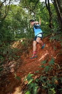 BIB: 
                            <button type="button" onclick="openModal(25022397)" class="btn btn-primary btn-sm float-right btn-popup" data-toggle="modal" data-target=".modal-high-quality">
                        <i class="fas fa-shopping-cart"></i> Add to Cart
                    </button>
                                            <button type="button" onclick="isThisMe(25022397, true)" class="btn btn-success btn-sm float-right btn-popup btn-isme hidden" data-toggle="tooltip" data-placement="bottom" title="นี่คือรูปของคุณใช่ไหม คลิกที่นี่เพื่อเอาเข้าอัลบั้ม">
                        <i class="fas fa-plus"></i> Add to album
                    </button>
                    <button type="button" onclick="isThisMe(25022397, false)" class="btn btn-warning btn-sm float-right btn-popup btn-isnotme hidden">
                        <i class="fas fa-ban"></i> Remove from album
                    </button>