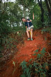 BIB: 
                            <button type="button" onclick="openModal(25022919)" class="btn btn-primary btn-sm float-right btn-popup" data-toggle="modal" data-target=".modal-high-quality">
                        <i class="fas fa-shopping-cart"></i> Add to Cart
                    </button>
                                            <button type="button" onclick="isThisMe(25022919, true)" class="btn btn-success btn-sm float-right btn-popup btn-isme hidden" data-toggle="tooltip" data-placement="bottom" title="นี่คือรูปของคุณใช่ไหม คลิกที่นี่เพื่อเอาเข้าอัลบั้ม">
                        <i class="fas fa-plus"></i> Add to album
                    </button>
                    <button type="button" onclick="isThisMe(25022919, false)" class="btn btn-warning btn-sm float-right btn-popup btn-isnotme hidden">
                        <i class="fas fa-ban"></i> Remove from album
                    </button>