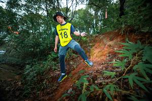 BIB: 
                            <button type="button" onclick="openModal(25020839)" class="btn btn-primary btn-sm float-right btn-popup" data-toggle="modal" data-target=".modal-high-quality">
                        <i class="fas fa-shopping-cart"></i> Add to Cart
                    </button>
                                            <button type="button" onclick="isThisMe(25020839, true)" class="btn btn-success btn-sm float-right btn-popup btn-isme hidden" data-toggle="tooltip" data-placement="bottom" title="นี่คือรูปของคุณใช่ไหม คลิกที่นี่เพื่อเอาเข้าอัลบั้ม">
                        <i class="fas fa-plus"></i> Add to album
                    </button>
                    <button type="button" onclick="isThisMe(25020839, false)" class="btn btn-warning btn-sm float-right btn-popup btn-isnotme hidden">
                        <i class="fas fa-ban"></i> Remove from album
                    </button>