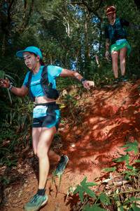 BIB: 3172
                            <button type="button" onclick="openModal(25024671)" class="btn btn-primary btn-sm float-right btn-popup" data-toggle="modal" data-target=".modal-high-quality">
                        <i class="fas fa-shopping-cart"></i> Add to Cart
                    </button>
                                            <button type="button" onclick="isThisMe(25024671, true)" class="btn btn-success btn-sm float-right btn-popup btn-isme hidden" data-toggle="tooltip" data-placement="bottom" title="นี่คือรูปของคุณใช่ไหม คลิกที่นี่เพื่อเอาเข้าอัลบั้ม">
                        <i class="fas fa-plus"></i> Add to album
                    </button>
                    <button type="button" onclick="isThisMe(25024671, false)" class="btn btn-warning btn-sm float-right btn-popup btn-isnotme hidden">
                        <i class="fas fa-ban"></i> Remove from album
                    </button>