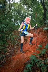 BIB: 
                            <button type="button" onclick="openModal(25024127)" class="btn btn-primary btn-sm float-right btn-popup" data-toggle="modal" data-target=".modal-high-quality">
                        <i class="fas fa-shopping-cart"></i> Add to Cart
                    </button>
                                            <button type="button" onclick="isThisMe(25024127, true)" class="btn btn-success btn-sm float-right btn-popup btn-isme hidden" data-toggle="tooltip" data-placement="bottom" title="นี่คือรูปของคุณใช่ไหม คลิกที่นี่เพื่อเอาเข้าอัลบั้ม">
                        <i class="fas fa-plus"></i> Add to album
                    </button>
                    <button type="button" onclick="isThisMe(25024127, false)" class="btn btn-warning btn-sm float-right btn-popup btn-isnotme hidden">
                        <i class="fas fa-ban"></i> Remove from album
                    </button>